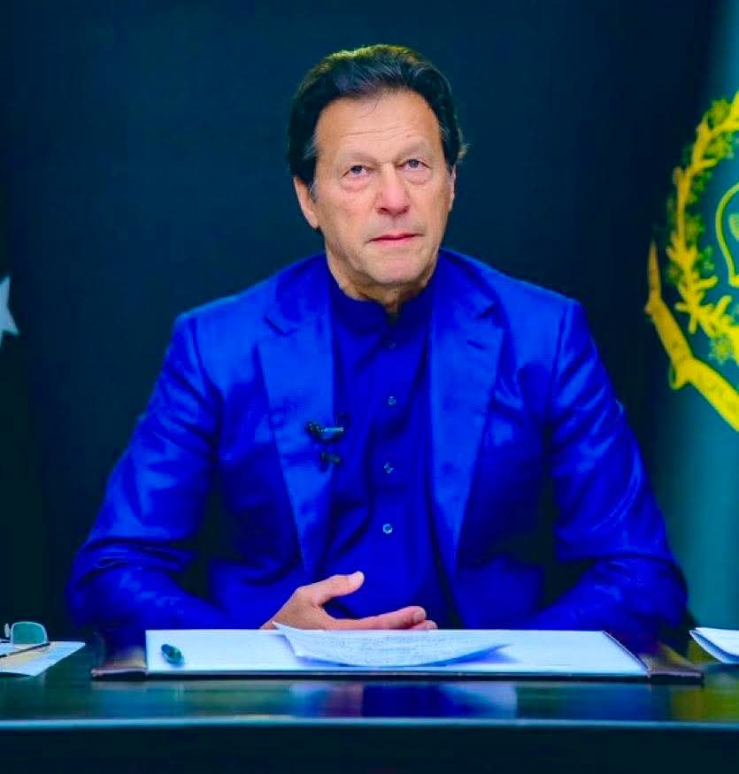 FB_IMG_1755087751546