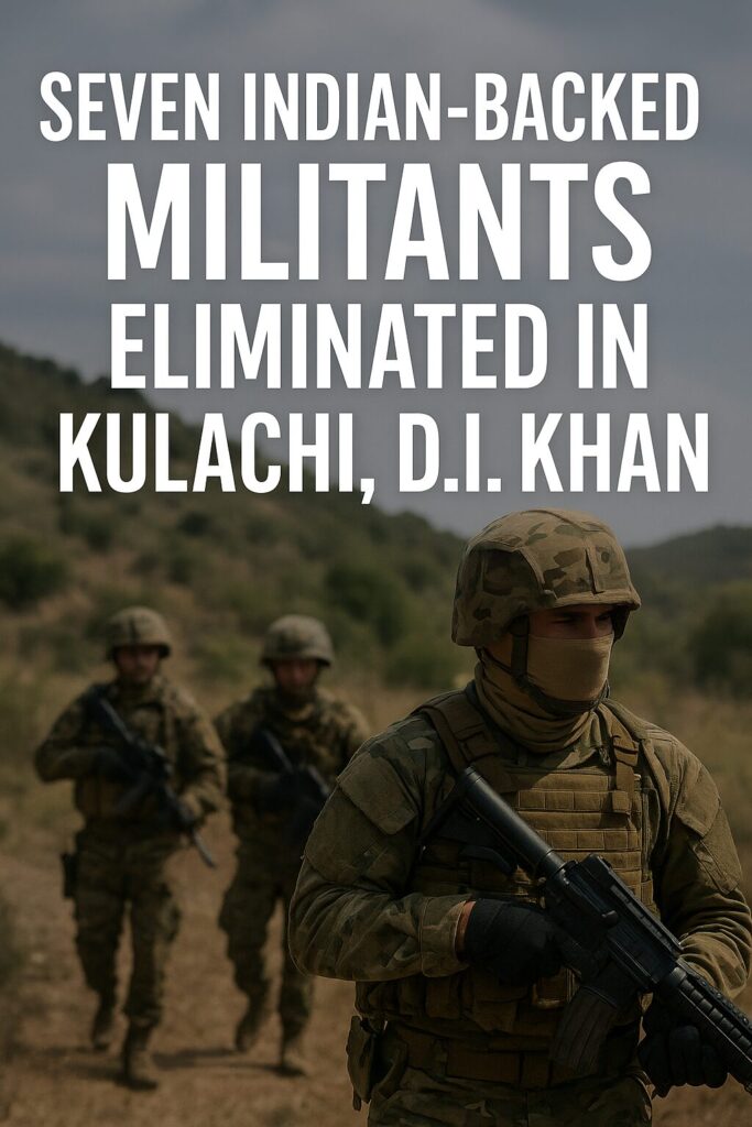 ChatGPT Image Sep 21, 2025, 06_54_01 PM