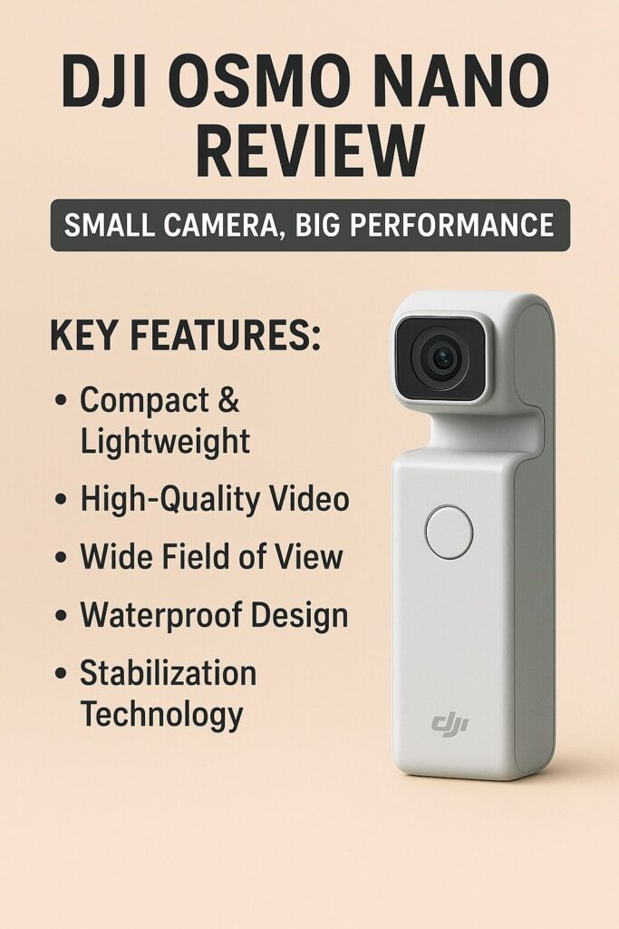 file_000000005cb06243ac571991ade45b71