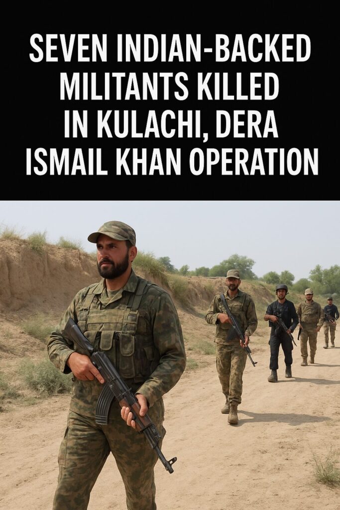 file_0000000062b0620a9a9f573d4516bd83